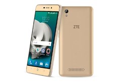 گوشی موبایل   ZTE Blade A452 Dual SIM154692thumbnail